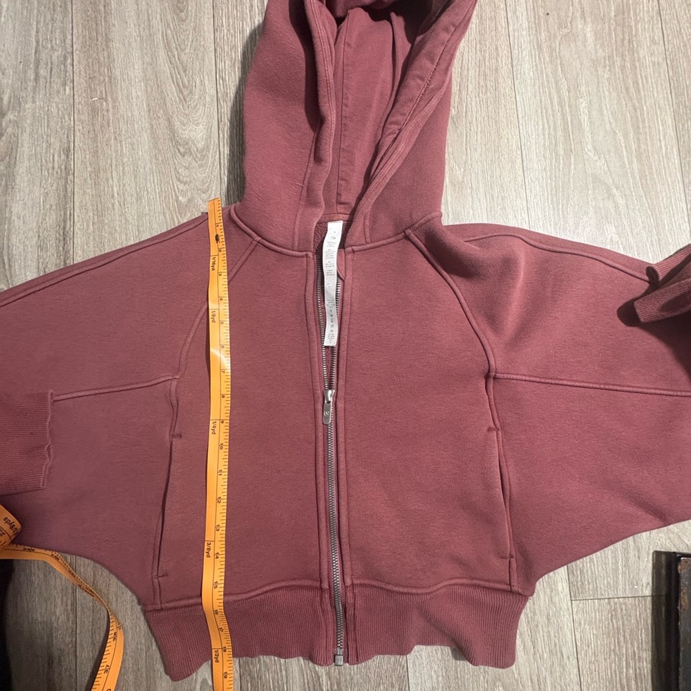 Sold - Picture 5 of 8